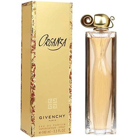 sconti givenchy|givenchy eau de parfum.